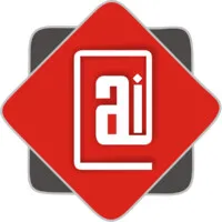 Alve Infotech