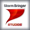 StormBringer Studios OÜ StormBringer Studios OÜ