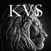 Kingdom Valor Solutions Kingdom Valor Solutions