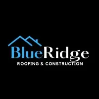BlueRidge Roofing & Construction, LLC BlueRidge Roofing & Construction, LLC
