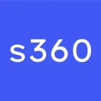 s360