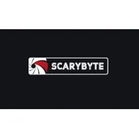 ScaryByte