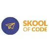 SkoolOfCode SkoolOfCode