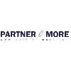 Partner & More Partner & More