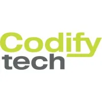 CodifyTech Consultoria
