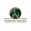 Animal Farma Farmácias de Manipulação Veterinária Animal Farma Farmácias de Manipulação Veterinária