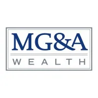 MG&A Wealth