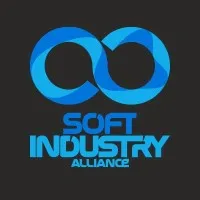 Soft Industry Alliance Ltd.