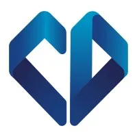 Codevelop Technologies