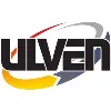 The Ulven Companies The Ulven Companies