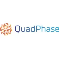 QuadPhase