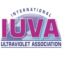 International Ultraviolet Association (IUVA) International Ultraviolet Association (IUVA)