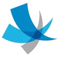 Korea Securities Finance Corporation