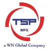 TSP Mfg., a WN Global company TSP Mfg., a WN Global company