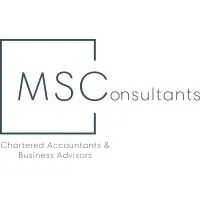 MS Consultants
