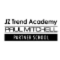 JZ TREND ACADEMY PAUL MITCHELL SCHOOL JZ TREND ACADEMY PAUL MITCHELL SCHOOL