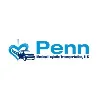 Penn Medical Logistic Transportation Penn Medical Logistic Transportation