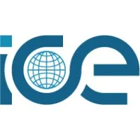 Ingenium Composites & Elastomers (ICE)