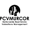 PCV Murcor PCV Murcor