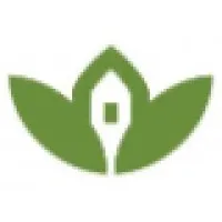 SeniorLiving.Net
