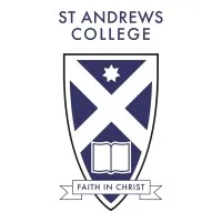 St Andrews College