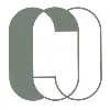 Curzon PR