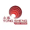 Yong Sheng Global Trading Yong Sheng Global Trading