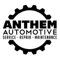 Anthem Automotive