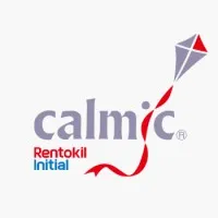 Nippon Calmic Ltd Nippon Calmic Ltd