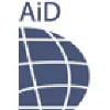 Associates in Development (AiD) Associates in Development (AiD)