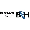 Bear River Health Bear River Health