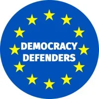Democracy Defenders