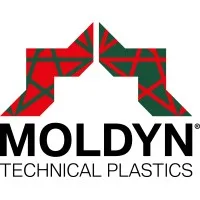 MOLDYN TECHNICAL PLASTICS