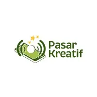 Pasar Kreatif Digital