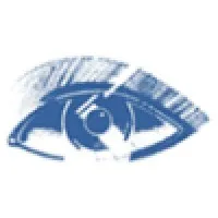 Ophthalmic Associates, APC