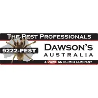 Dawson's Australia Pest Control