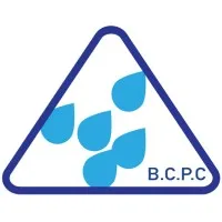 Baran Chemical & Pharmaceutical Co. Baran Chemical & Pharmaceutical Co.