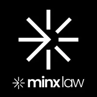Minx Law, PC