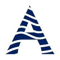 Adecto Pharmaceuticals