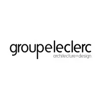 GROUPE LECLERC