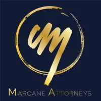 Maroane Attorneys Inc.