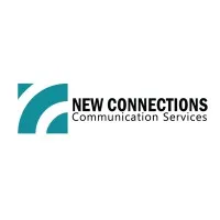 New Connections Communication Services
