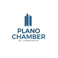 Plano Chamber of Commerce