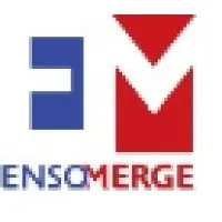 Ensomerge - Brand Owned by Perpetual B2B Sales