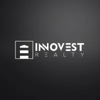 Innovest Realty