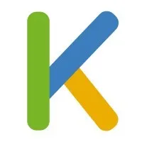 KariyerHane KariyerHane