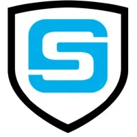 Garret Shields Infrastructure Garret Shields Infrastructure