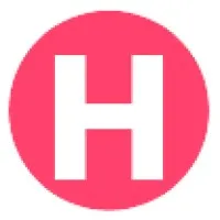 Hugebeez Marketing LLC