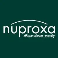 Nuproxa Group of Companies