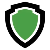 Unlimited Technology, Inc. Unlimited Technology, Inc.